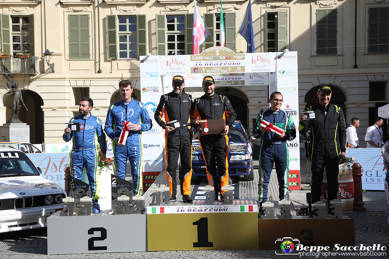 VBS_3192 - Rally Nazionale Il Grappolo Storico 2025 - Premiazione.jpg